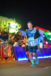 BIB: 
                            <button type="button" onclick="openModal(24565813)" class="btn btn-primary btn-sm float-right btn-popup" data-toggle="modal" data-target=".modal-high-quality">
                        <i class="fas fa-shopping-cart"></i> Add to Cart
                    </button>
                                            <button type="button" onclick="isThisMe(24565813, true)" class="btn btn-success btn-sm float-right btn-popup btn-isme hidden" data-toggle="tooltip" data-placement="bottom" title="นี่คือรูปของคุณใช่ไหม คลิกที่นี่เพื่อเอาเข้าอัลบั้ม">
                        <i class="fas fa-plus"></i> Add to album
                    </button>
                    <button type="button" onclick="isThisMe(24565813, false)" class="btn btn-warning btn-sm float-right btn-popup btn-isnotme hidden">
                        <i class="fas fa-ban"></i> Remove from album
                    </button>